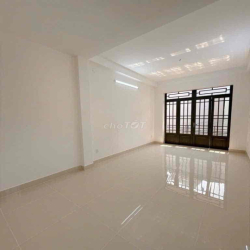 🏠Nguyên Căn 4Phòng hẻm Nguyễn Thị Thập gần Lottemart - Quận 7