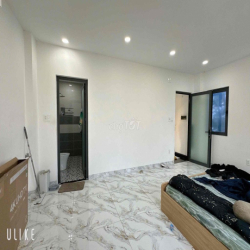 NGUYÊN TẦNG 1 DT : 6 X 20 = 120M2 - MỚI XÂY 2PN LỚN 2WC