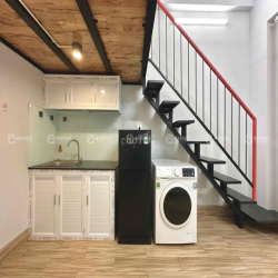 trống lại duplex ngay cv phần mềm QT🔥DƯƠNG THỊ MƯỜI🔥TRẦN THỊ NĂM🔥