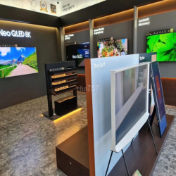 🔥MT Trần Hưng Đạo Q1 8x20m, vị trí đẹp, KD ngay 🚀