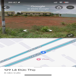 cho Thuê đất có thể làm kho cpn shopee