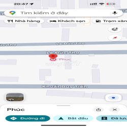cho Thuê đất có thể làm kho cpn shopee