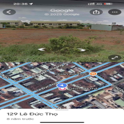 cho Thuê đất có thể làm kho cpn shopee