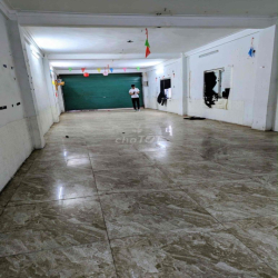 CHO THUÊ NHÀ LÀM KHO - XƯỞNG - KINH DOANH
