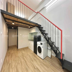 trống lại duplex ngay cv phần mềm QT🔥DƯƠNG THỊ MƯỜI🔥TRẦN THỊ NĂM🔥