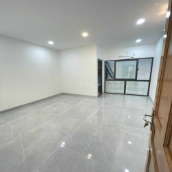 💎Cho Thuê Nhà Hẻm Thông 8m💎Phạm Huy Thông P7💎4x20m 3 Lầu 6Phòng-5wc