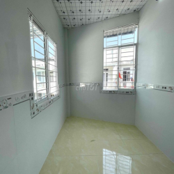 Cho Thuê Nhà Góc 1 Trệt 1 Lầu. Có 3 Phòng Ngủ. Gần Trung Tâm Cần Thơ