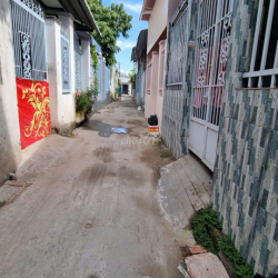 Nhà cho thuê dài hạn. Q Ninh Kiều