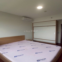 CĂN HỘ PICITY QUẬN 12, 2PN FULL NỘI THẤT, CHỈ 9.5TR. 
