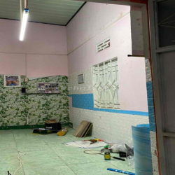 Cho thuê phòng trọ, mặt đường hẻm 29 Hoàng Hoa Thám, Buôn Ma Thuột