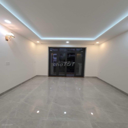 💎Cho Thuê Nhà Hẻm Thông 8m💎Phạm Huy Thông P7💎4x20m 3 Lầu 6Phòng-5wc