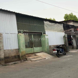 Cho thuê phòng trọ, mặt đường hẻm 29 Hoàng Hoa Thám, Buôn Ma Thuột