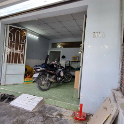 Nhà cho thuê dài hạn. Q Ninh Kiều