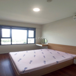 CĂN HỘ PICITY QUẬN 12, 2PN FULL NỘI THẤT, CHỈ 9.5TR. 