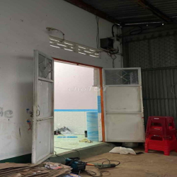 Cho thuê phòng trọ, mặt đường hẻm 29 Hoàng Hoa Thám, Buôn Ma Thuột