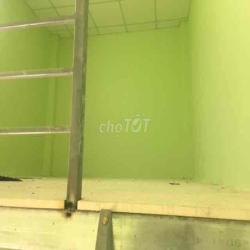 CHO THUÊ PHÒNG TRỌ – PHƯỜNG 5, CÀ MAU