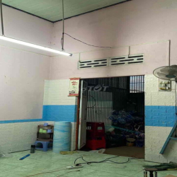 Cho thuê phòng trọ, mặt đường hẻm 29 Hoàng Hoa Thám, Buôn Ma Thuột