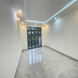 💎Cho Thuê Nhà Hẻm Thông 8m💎Phạm Huy Thông P7💎4x20m 3 Lầu 6Phòng-5wc
