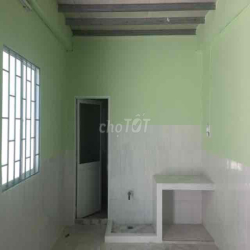 CHO THUÊ PHÒNG TRỌ – PHƯỜNG 5, CÀ MAU