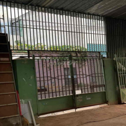 Cho thuê phòng trọ, mặt đường hẻm 29 Hoàng Hoa Thám, Buôn Ma Thuột