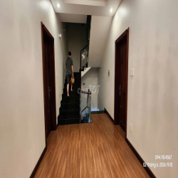 Cho Thuê Biệt Thự Sadeco Phước Kiển Hầm + 2 Lầu Giá 40tr/tháng