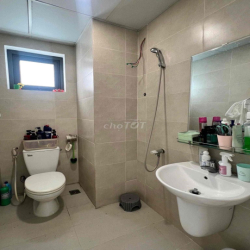 Căn 3pn full nội thất giá rẻ Chung cư Saigon Intela xem nhà có pass.
