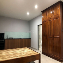 💥💥💥CHO THUÊ CĂN HỘ MINI KHÉP KÍN FULL ĐỒ NGUYỄN VĂN CỪ ,5,5tr