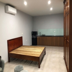 💥💥💥CHO THUÊ CĂN HỘ MINI KHÉP KÍN FULL ĐỒ NGUYỄN VĂN CỪ ,5,5tr