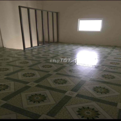 phòng trọ có gác sạch đẹp cách cầu Ánh Sao 1km