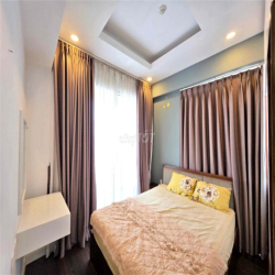 căn góc nhà sạch sẽ thiết kế 2 pn.2wc gần sân bay