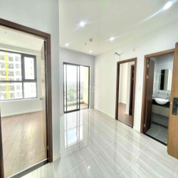 Cho thuê chung cư Bcons City - Căn 2PN + 2WC, Quốc lộ 1K, làng đại học