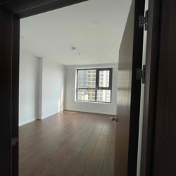 Cho thuê chung cư Bcons City - Căn 2PN + 2WC, Quốc lộ 1K, làng đại học