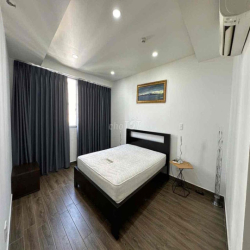 Cho thuê CH Nam Phúc - Le Jardin ,Q7 ,3PN ,nội thất đẹp view công viên