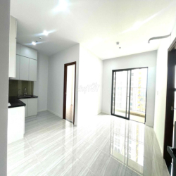 Cho thuê chung cư Bcons City - Căn 2PN + 2WC, Quốc lộ 1K, làng đại học