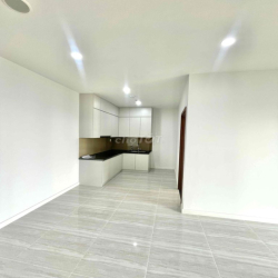 Cho thuê chung cư Bcons City - Căn 2PN + 2WC, Quốc lộ 1K, làng đại học