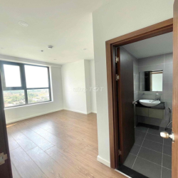 Cho thuê chung cư Bcons City - Căn 2PN + 2WC, Quốc lộ 1K, làng đại học