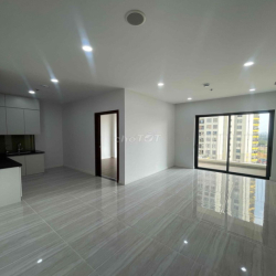 Cho thuê chung cư Bcons City - Căn 2PN + 2WC, Quốc lộ 1K, làng đại học