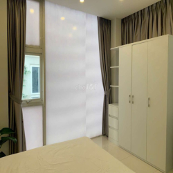 CH NGAY NAM KỲ KHỞI NGHĨA - 2PN FULL NỘI THẤT