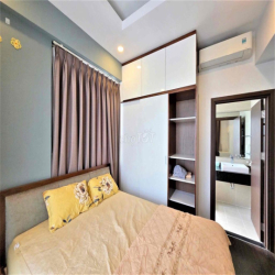 căn góc nhà sạch sẽ thiết kế 2 pn.2wc gần sân bay