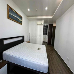 Cho thuê CH Nam Phúc - Le Jardin ,Q7 ,3PN ,nội thất đẹp view công viên