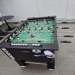 Cho Thuê 2 Tầng Làm VP Đường 9A Trung Sơn - Đầy Đủ Nội Thất