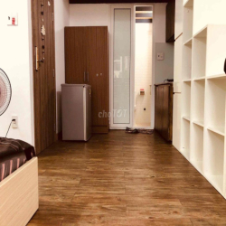 CHO THUÊ DUPLEX SIÊU RỘNG – BAN CÔNG THOÁNG MÁT NGAY CMT8 Q.10