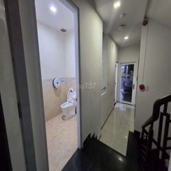 Cho Thuê 2 Tầng Làm VP Đường 9A Trung Sơn - Đầy Đủ Nội Thất