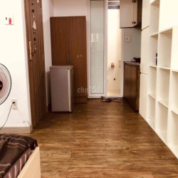 CHO THUÊ DUPLEX SIÊU RỘNG – BAN CÔNG THOÁNG MÁT NGAY CMT8 Q.10