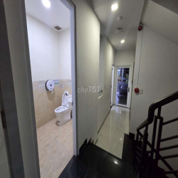 Cho Thuê 2 Tầng Làm VP Đường 9A Trung Sơn - Đầy Đủ Nội Thất