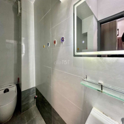 STUDIO, trống sẵn 1 phòng, gần Ngã 4 Bốn Xã