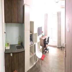 CHO THUÊ DUPLEX SIÊU RỘNG – BAN CÔNG THOÁNG MÁT NGAY CMT8 Q.10