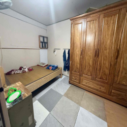 Cho Thuê Nhà Ở + Văn Phòng + Kho Hàng - Mặt Tiền Đường - ĐỖ XUÂN HỢP