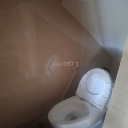 Cho thuê Shophouse H6 Starlake làm quán cafe