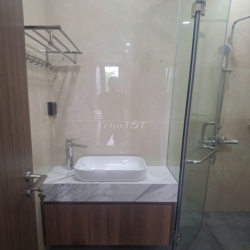 Cho thuê Shophouse H6 Starlake làm quán cafe